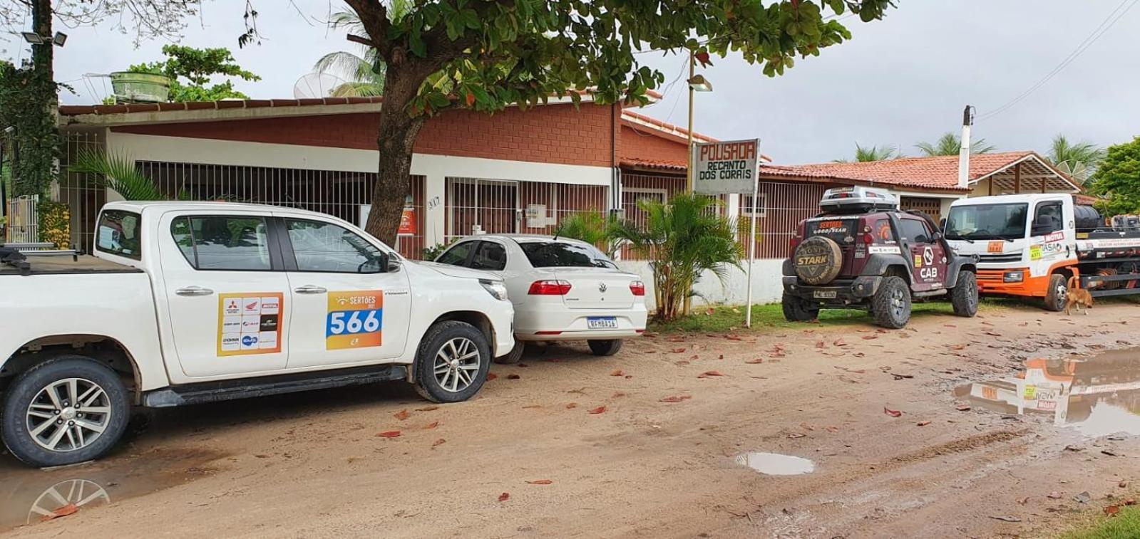 Pousada Recanto Dos Corais Tamandaré Exteriör bild